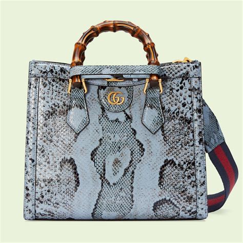 borsa gucci con libellula|borse gucci donna.